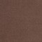 Brown Fade Resistant Plain Textured Upholstery Fabric by The Yard - SKU: Charger Chocolate